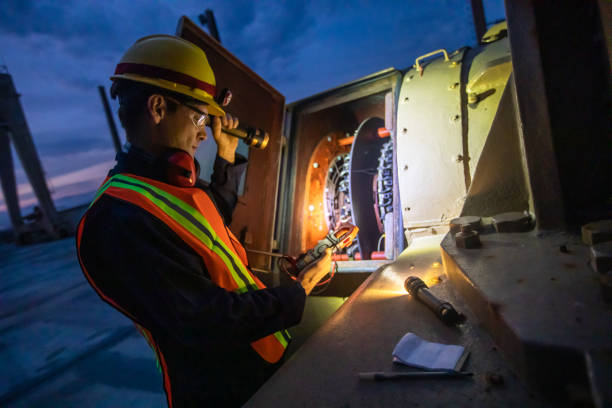 Best Electrical Upgrades for Homes  in Buena Vista, GA