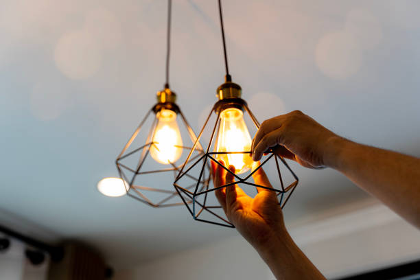 Best Electrical Upgrades for Homes  in Buena Vista, GA